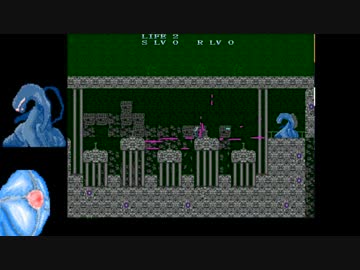   [ゆっくり解説]Cynoroid #10[α版公開]