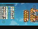 2017春イベント　E-3．艦隊抜錨！北方防備を強化せよ！ 輸送作戦