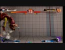 ピタゴラス　5月5日ウル4ランダム2on2店舗大会　決勝2
