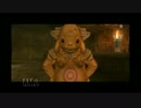 黄昏の世界へ･･･ゼルダの伝説トワイライトプリンセスHD実況part15