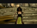 God of War 09 セイレーン