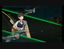 17春イベ　出撃！北東方面第五艦隊　E4甲　1周目