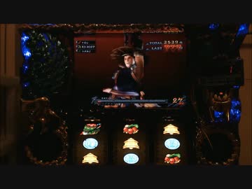 もっと！しゃべりながらモンハン月下を打ってみた　236