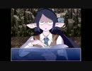 ゆっくり勇者のもんむす・くえすと！ぱらどっくすRPG Part.27