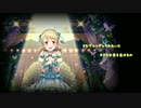 【デレマスイメソンツアー2】シンデレラダイアリー【森久保乃々】