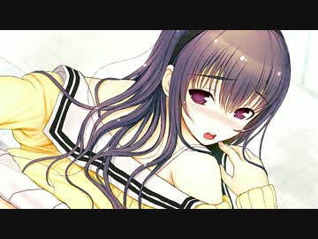 「糞」と少年と生活.mp2