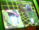 [GCB]カードビルダー 頭文字V 7thStage 「敵軍兵器鹵獲戦 」