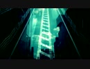 夏入ヒロキ　「broken world」　【オリジナル曲】