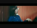 【不協和音】あの欅坂の曲を適当に再現【歌ってみた】