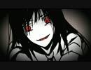 【flower】リンネ【カバー】