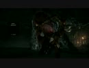 適当テンション二人組でバイオハザード６を実況してみたpart7