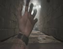 【ＰＳ4】ビビリとクランシーのバイオハザード7 part33【mocoson】