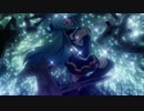 【MAD】このすば　ソラノウタ
