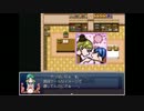 【理想郷を造る物語】ざくざくアクターズ実況 part107