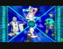 壁はお友達！07枚目