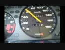 VTEC目力先輩.b16b