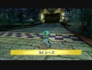 【マリオカート8DX】VSぴくりんコミュその１【tomson視点】