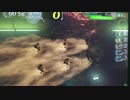 ゲーセンでやってみた＠「艦これアーケード」作戦5