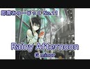 【オリジナル曲】無題　ト短調【G minor・高画質版】