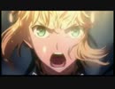 【FateMAD】Tough＆Alone