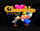 【実況プレイ】酔いどれ人はキス魔になるよ！―Part28―