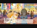 [Bonheur a la carte !!]大槻唯ちゃんコミュまとめ