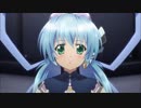 Twinkle Starlight -佐咲紗花【planetarian～ちいさなほしのゆめ ED】