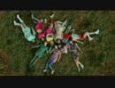 TWICE(트와이스) SIGNAL TEASER α+β+γ