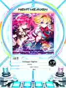 【SDVX】 Voltage Higher 【MXM】