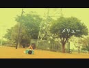 【小桜あみとん】メリュー 踊ってみた【愛を...】