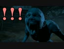 【実況】全員生存ENDを目指してUntil Dawn【part16】