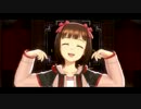 変化する毎日