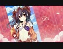 【実況】女神、舞台は仮想世界へ―『四女神オンライン』 ep.Fin