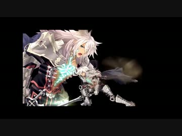 【VOICEROID実況】結月ゆかりの今から始めるFGO part3 オルレアン