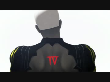 【Fate/MMD】Karma