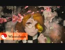 【東方アレンジ】佐渡の二ッ岩 / Whereabouts