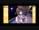 【実況】謎と美青年とミステリートpart39