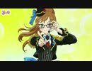 【 プリパラ 】　南みれぃ　【 TRIal HEART～恋の違反チケット～ 】　Short Ver.
