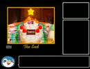 【RTA】 マリオ64☆120枚RTA 1時間48分17秒 解説あり 【最終Part】