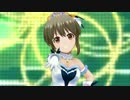 ミラクルテレパシー【デレステMV】