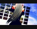 【Fate/GO】　7th Heaven