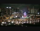 TOKYO GIRL / Perfume 【inst + lyrics】