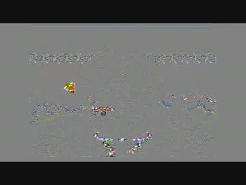 【実況】神様になろう。【スーパーワギャンランド】Part13