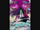 【譜面確認動画】Voltage Higher[MXM]【SDVX】