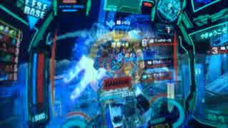 【やきゅうこぞう】シーマ( 厂˙ω˙ )厂乁( ˙ω˙ 乁)【GNR 66】