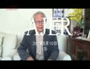 『北朝鮮から学ぶものがあるぞ！①』久保田信之　AJER2017.5.10(3)