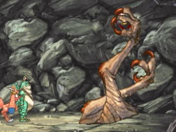 【実況】「ともだちたち」とつくる物語【七ツ風の島物語】part17