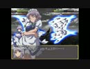 完結編まで通しでプレイ！幻想少女大戦妖実況Part6