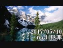 ショートサーキット出張版読み上げ動画2488nico