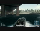 【実況】自称TPSに定評のある男のバトロワ【PLAYERUNKNOWN'S BATTLEGROUNDS】その3